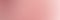 Soft gradient Banner with Smooth Blurred pink pastel and peach colors