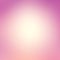 Soft Gradient blurred abstract background for your design. Yellow and golden color