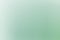 Soft green gradient background