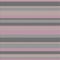 Soft horizontal stripes knitted texture geometric