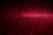 Soft image abstract bokeh dark red with light background.Red,maroon,black color night light elegance,smooth backdrop or artwork de