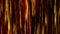 Soft Lava wood flow vertical animation fiery flame background - new quality unique nature natural cool nice beautiful