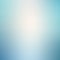 Soft light blue background