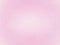 Soft light pastel pink abstract worn paint texture background