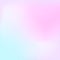 soft light pink holographic fantasy color real texture rainbow foil abstract white