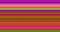 Soft line gradient background, abstract rainbow layout