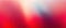 soft liquid flow of red and white colors seamless texture with blurring effect