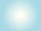 soft pastel blue with white gradient for background