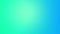 Soft pastel color gradient loop background