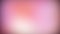 Soft pastel color gradient moving abstract blurred background. 4k seamless loop smooth animation.