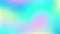 Soft Pastel colored Gradient Animation