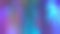 Soft pastel colores gradient. Holographic rainbow unicorn blurred abstract background