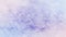 Soft pastel gradient Abstract paint coloring pencil texture background