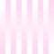 Soft pink background