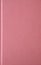 Soft pink book cover