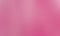 soft pink color gradient abstarct background