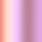 Soft pink gradient background. Purple tint.
