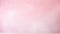 soft pink pastel background