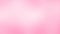 Soft pink pastels background