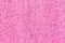 Soft pink plastic texture for background