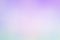 Soft pink ,purple,violet gradient template,banner background