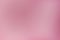 Soft Pink Romance Pastel Gradient Background