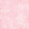 Soft Pink Scrapbook Background