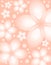 Soft Pink Spring Floral Background 2