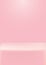 Soft Pink Vertica social media Banner for advertising products in stories. Pink abstract cover or layout .Vector Empty