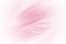 Soft pink vintage color trends chicken feather texture background