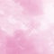 Soft pink watercolor texture background, hand painted