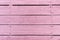 Soft Pink wood Sheet for texture background