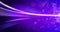 Soft Purple Background 4k