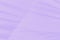 Soft purple gradient background with paper waves