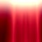 Soft red light. Red wine color. Light over dark. Clean style. Motion blur effect. Ornate luxury glass. Digital white lines.