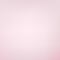 Soft spring pastel cherry pink background. EPS 10 vector