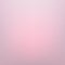 Soft spring pastel cherry pink background. EPS 10 vector