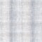 Soft subtle gingham plaid background pattern. Blurry checkered space dyed melange effect. Seamless check effect fabric