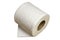 Soft Toilet Paper Isolated