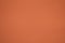 Soft tone background design in peach orange,