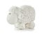 Soft Toy White Lamb