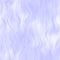 Soft vertical wave trend color peri purple seamless wall paper background. Wet lavender blue drip watercolor effect