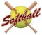 Softball Team Design