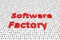 Software factory