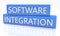 Software Integration