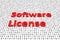 Software license