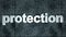 Software protection background