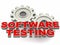 Software testing