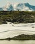 Sognefjellet cross country ski, Norway