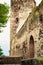Sohail Castle in Fuengirola  25 January 2020  Spain